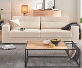 Big Sofa „Branna“ im aktuellen Höffner Prospekt