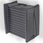 Hunderampe für 33,33 € bei Thomas Philipps im Angebot Hunderampe im aktuellen Thomas Philipps Prospekt