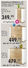 Kommodenserie Manhattan Angebote bei SB Möbel Boss Emden für 349,99 €
