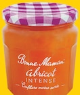 Bi1 Bois-d'Amont - Promo -30% de remise immédiate sur la gamme Confiture Intense Bonne Maman Promo -30% de remise immédiate sur la gamme Confiture Intense Bonne Maman à dans le catalogue Bi1 à Bois-d'Amont