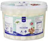 Aktuelle Mozzarella Angebote bei METRO in Duisburg Aktuelles Mozzarella Angebot bei METRO in Duisburg ab 17,11 €