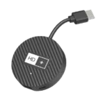 Aktuelle Fernseher Angebote bei expert in Soest Aktuelles TV-Stick HD+ IP Angebot bei expert in Soest ab 49,99 €