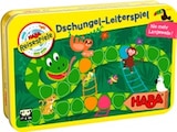 Reisespiel von HABA für 3,99 € bei Thomas Philipps im Angebot Reisespiel von HABA im aktuellen Thomas Philipps Prospekt