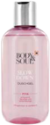 Duschgel Angebote von BODY & SOUL bei Müller Arnsberg für 1,69 €