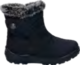 Damen Stiefel Angebote von AVIC ADVENTURE bei EDEKA Stade für 39,99 €