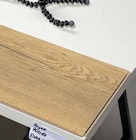 Klick-Laminat Melara Eiche im Angebot bei Wilhelm Pelster GmbH & Co. KG in Dülmen Klick-Laminat Melara Eiche Angebote von ESPRIMA bei Wilhelm Pelster GmbH & Co. KG Dülmen für 14,99 €