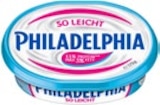 Frischkäsezubereitung von Philadelphia im aktuellen Kaufland Prospekt für 1,00 €