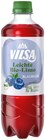 Leichte Bio-Limo Blaubeere Angebote von Vilsa bei REWE Euskirchen für 0,99 €
