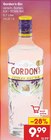 Gin Angebote von Gordon's bei Netto Marken-Discount Passau für 9,99 €