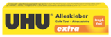 Angebot im V-Markt Buchloe Prospekt V-Markt Buchloe Prospekt mit im Angebot für 2,49 €