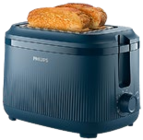 Wasserkocher oder Toaster Angebote von PHILIPS bei Kaufland Bergheim für 27,99 €