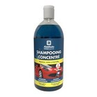 Promo Shampoing concentré 1 litre ABEL AUTO à 3,90 € dans le catalogue Carter-Cash à Pfastatt