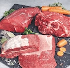 Viande bovine : pot-au-feu sans os à mijoter à 10,99 € dans le catalogue Carrefour