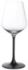 Gläser-Set „Manufacture Rock“ im XXXLutz Möbelhäuser Prospekt Gläser-Set „Manufacture Rock“ von Villeroy & Boch im aktuellen XXXLutz Möbelhäuser Prospekt für 39,99 €