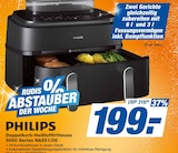 Angebot im expert Bad Salzungen Prospekt expert Bad Salzungen Prospekt mit im Angebot für 199,00 €