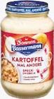 Kartoffel Mal Anders bei Netto Marken-Discount im Sättelstädt Prospekt für 2,00 €