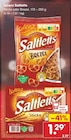 Saltletts bei Netto Marken-Discount im Falkensee Prospekt für 1,29 €