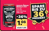 Netto mit dem Scottie - Whiskey & Cola Angebot im Prospekt Whiskey & Cola bei Netto mit dem Scottie im Prospekt "" für 1,08 €