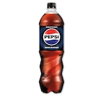 PEPSI, SCHWIP SCHWAP oder 7UP Angebote bei Penny Pirna für 0,88 €