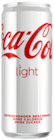 Aktuelle Coca Cola Angebote bei EDEKA in Landau (Pfalz) Aktuelles Coca-Cola3 auch Zero3, Mezzo Mix3, Fanta Angebot bei EDEKA in Landau (Pfalz) ab 0,65 €