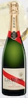 Champagne AOP brut cordon rouge - G.H. MUMM - Super U à Dinard Champagne AOP brut cordon rouge - G.H. MUMM en promo chez Super U Dinard à 27,95 €