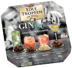 Edle Tropfen Gin im Angebot bei REWE in Düsseldorf Edle Tropfen Gin Angebote von Trumpf bei REWE Düsseldorf für 1,99 €