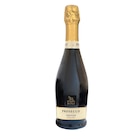 D.O.C Prosecco - SIGNORIA DEI DOGI en promo chez Carrefour Angoulême à 3,11 €