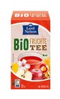 Bio Tee Angebote von Lord Nelson bei Lidl Lüdenscheid für 0,95 €