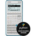Calculatrice graphique - CASIO en promo chez Carrefour Rosny-sous-Bois à 50,99 €
