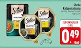 Angebot im EDEKA Zolling Prospekt EDEKA Zolling Prospekt mit im Angebot für 0,49 €