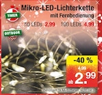 Zimmermann Stuhr Prospekt mit  im Angebot für 2,99 €
