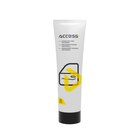 Efface-rayures access+ 125 ml - ACCESS+ en promo chez Norauto Alès à 2,99 €