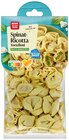 Spinat-Ricotta Tortelloni im Angebot bei REWE in Ludwigshafen Spinat-Ricotta Tortelloni Angebote von REWE Beste Wahl bei REWE Ludwigshafen für 2,79 €