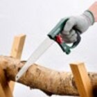 Handsägen-Set von  im aktuellen Kaufland Prospekt für 7,99 €