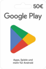 EDEKA Hauenstein - Google Play Angebot im Prospekt Google Play bei EDEKA im Hauenstein Prospekt für