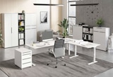 Aktenschrank RIBERA 3 Einlegeböden im Angebot bei mömax in Ingolstadt Aktenschrank RIBERA 3 Einlegeböden Angebote bei mömax Ingolstadt für 229,00 €