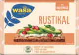 Marktkauf Otterndorf - Knäckebrot Spezialität Angebot im Prospekt Knäckebrot Spezialität bei Marktkauf im Otterndorf Prospekt für 1,79 €