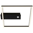Aktuelles LED-DECKENLEUCHTE 32/30/5 cm Angebot bei XXXLutz in Köln ab 39,99 €