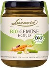 Bio Fonds im Angebot bei REWE in Hamburg Bio Fonds Angebote von Lacroix bei REWE Hamburg für 2,99 €
