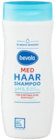 MED Shampoo Angebote von BEVOLA bei Kaufland Bremen für 0,75 €