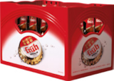Kölsch Angebote von Früh bei Getränke Hoffmann Iserlohn für 16,99 €
