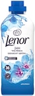 Weichspüler im Angebot bei Penny in Delmenhorst Weichspüler Angebote von Lenor bei Penny Delmenhorst für 1,79 €