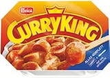 Aktuelles Curry King Angebot bei Lidl in Bielefeld ab 1,79 €