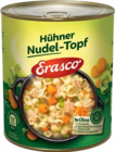 Eintopf Angebote von Erasco bei Netto Marken-Discount Bremerhaven für 1,79 €