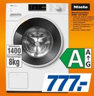 Angebot im expert GĂ€gelow Prospekt expert GĂ€gelow Prospekt mit im Angebot fĂŒr 777,00 âŹ