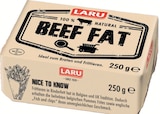 Beef Fat im Angebot bei Zimmermann in Bremerhaven Beef Fat Angebote von Laru bei Zimmermann Bremerhaven für 0,88 €
