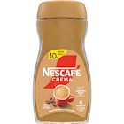 Classic/Crema Angebote von Nescafé bei Lidl Görlitz für 5,49 €