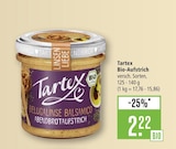 Angebot im Marktkauf Groß Zimmern Prospekt Marktkauf Groß Zimmern Prospekt mit im Angebot für 2,22 €