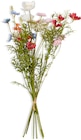 JYSK Kunstblume KRISTIAN H60cm mehrfarbig Angebote von JYSK bei JYSK Dresden für 6,00 €
