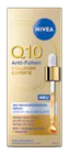 Nivea im Müller Prospekt Q10 Anti-Falten Kollagen Experte 3in1 Serum von NIVEA im aktuellen Müller Prospekt für 13,99 €